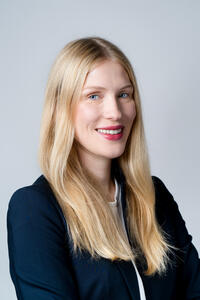 Anna Elligsen-Vahlenkamp