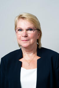 Susanne Bittner