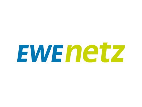 EWE NETZ GmbH