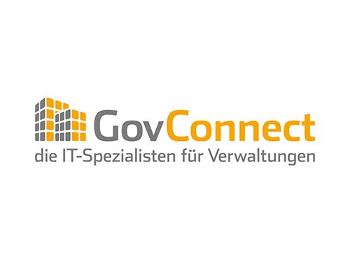 GovConnect GmbH