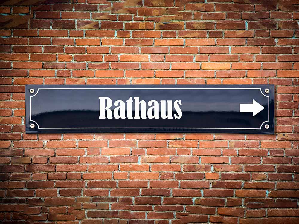 Kommunalverbund Niedersachsen / Bremen