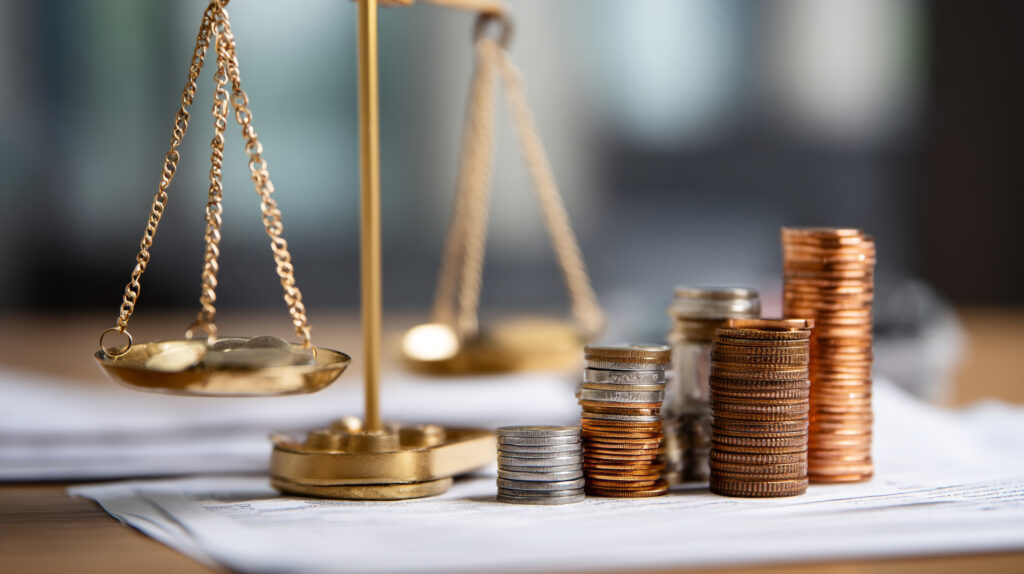 0000001829805 HeaderImage 1