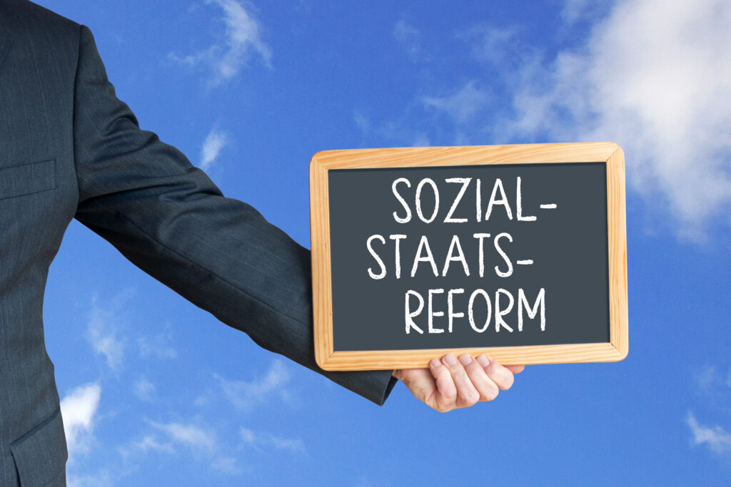 0000001844341 HeaderImage